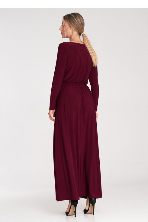Daydress model 203137
